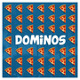 Dominos (Explicit)