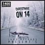 Christmas On 14 Ep