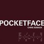 Pocketface