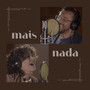 Mais Nada