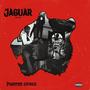 JAGUAR the EP (Explicit)