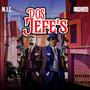 Dos Jefe's (Explicit)