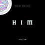 H I M (Explicit)