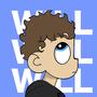 Will, Will, Will, Vol. 1