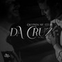 Esconda-Me Atrás da Cruz