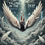 Falling in the deep (feat. Shanty Doina)