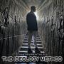 The Ideology Method Instrumentals