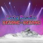 Ketang-ketang