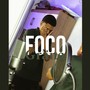 Foco na Grana