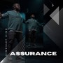 Assurance