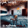 Ill Academy, Vol. 1 (Explicit)