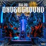 REI DO UNDERGROUND (Explicit)