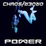 Power