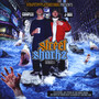 Street Sharkz (Explicit)