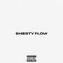 Shiesty Flow (feat. Gudda Bounce Music Group) [Explicit]