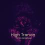 High Trance (Explicit)