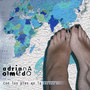 Con los Pies en la Tierra (Explicit)