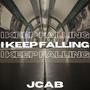 I Keep Falling