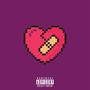 Fall In Love (feat. Eddy Seoul) [Explicit]