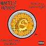 Waffle House (feat. 1OuttaMillion, Suppa & Drgnfli) [Explicit]