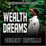 Wealth Dreams