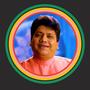 kabir vaani