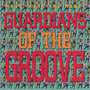 Guardians of the Groove: Make Make the Money