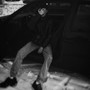 BALLIN (Explicit)