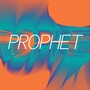 Prophet