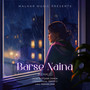 Barse Naina (Female)