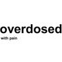 Overdosed (feat. Benikee) [Explicit]