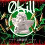 ØKILL (Explicit)