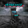 Vengeance (Explicit)