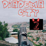 Diadema City 2 (Explicit)