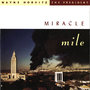 Miracle Mile