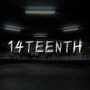 14teenth (Explicit)