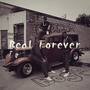 Real Forever / 永远真实