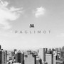 Paglimot