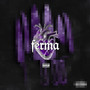 Ferma (Explicit)