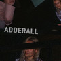 Adderall