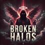 BROKEN HALOS (Explicit)