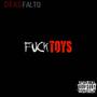 ep-**** toys (Explicit)