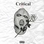 Critical (Explicit)