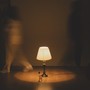 Luces