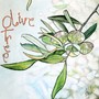 Olive Tree