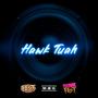 Hawk tuah