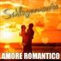 Amore Romantico