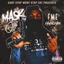 Mask On (Explicit)