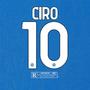 CIRO (feat. GEREMIA) [Explicit]