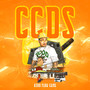 CCDS (Explicit)